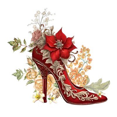cb-image