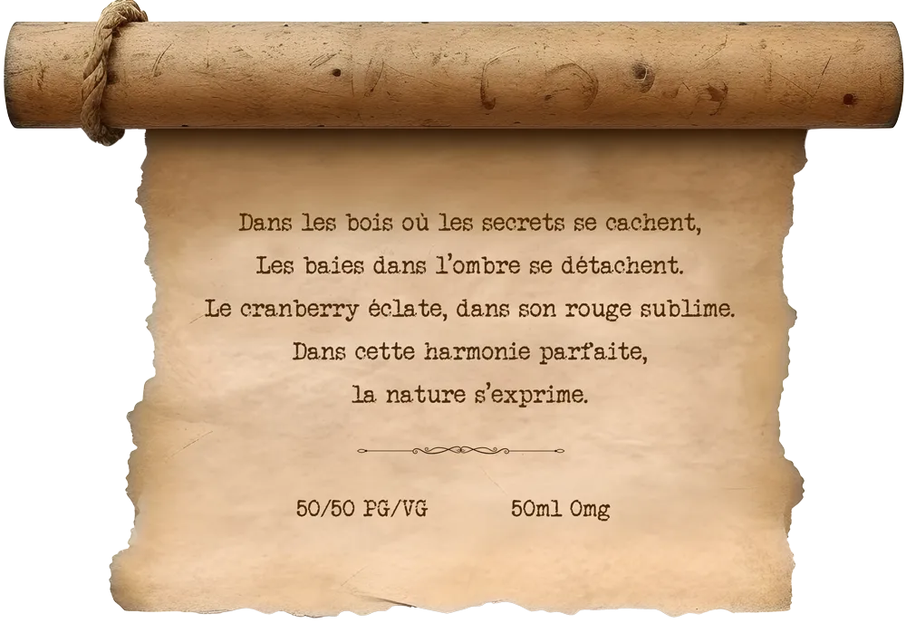 cb-image
