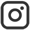 insta icon