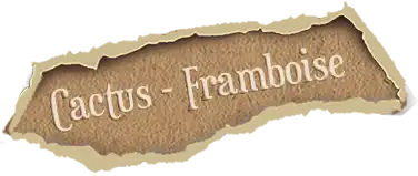 cf-image