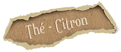 tc-image