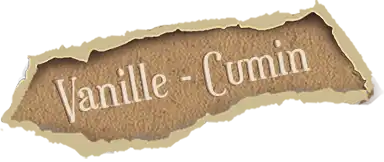 vc-image